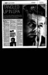 Irish Independent Thursday 17 December 2009 Page 54