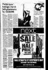 Irish Independent Thursday 24 December 2009 Page 11