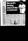 Irish Independent Thursday 24 December 2009 Page 30
