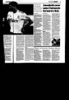 Irish Independent Thursday 24 December 2009 Page 31
