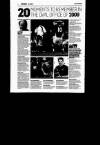 Irish Independent Thursday 24 December 2009 Page 32