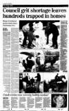 Irish Independent Wednesday 30 December 2009 Page 10