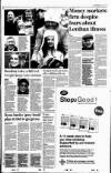 Irish Independent Wednesday 30 December 2009 Page 17