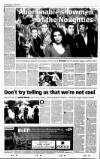 Irish Independent Wednesday 30 December 2009 Page 20