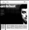 Irish Independent Thursday 31 December 2009 Page 49