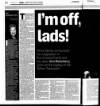 Irish Independent Thursday 31 December 2009 Page 52