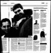 Irish Independent Thursday 31 December 2009 Page 57