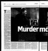 Irish Independent Thursday 31 December 2009 Page 58