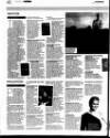 Irish Independent Thursday 31 December 2009 Page 86
