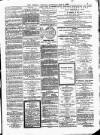 Tottenham and Edmonton Weekly Herald Saturday 03 July 1869 Page 3