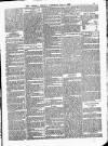 Tottenham and Edmonton Weekly Herald Saturday 03 July 1869 Page 5