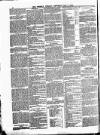 Tottenham and Edmonton Weekly Herald Saturday 03 July 1869 Page 6