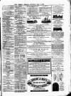 Tottenham and Edmonton Weekly Herald Saturday 03 July 1869 Page 7