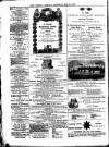 Tottenham and Edmonton Weekly Herald Saturday 03 July 1869 Page 8