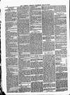 Tottenham and Edmonton Weekly Herald Saturday 10 July 1869 Page 2