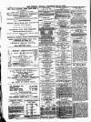 Tottenham and Edmonton Weekly Herald Saturday 10 July 1869 Page 4