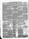 Tottenham and Edmonton Weekly Herald Saturday 10 July 1869 Page 6