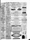 Tottenham and Edmonton Weekly Herald Saturday 10 July 1869 Page 7
