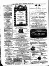 Tottenham and Edmonton Weekly Herald Saturday 10 July 1869 Page 8