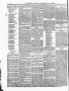 Tottenham and Edmonton Weekly Herald Saturday 17 July 1869 Page 2