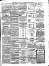 Tottenham and Edmonton Weekly Herald Saturday 17 July 1869 Page 3
