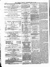 Tottenham and Edmonton Weekly Herald Saturday 17 July 1869 Page 4