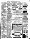 Tottenham and Edmonton Weekly Herald Saturday 17 July 1869 Page 6