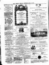 Tottenham and Edmonton Weekly Herald Saturday 17 July 1869 Page 7