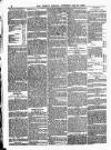 Tottenham and Edmonton Weekly Herald Saturday 24 July 1869 Page 2