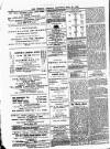Tottenham and Edmonton Weekly Herald Saturday 24 July 1869 Page 4