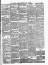 Tottenham and Edmonton Weekly Herald Saturday 24 July 1869 Page 5
