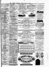 Tottenham and Edmonton Weekly Herald Saturday 24 July 1869 Page 7