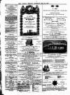 Tottenham and Edmonton Weekly Herald Saturday 24 July 1869 Page 8