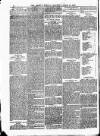Tottenham and Edmonton Weekly Herald Saturday 14 August 1869 Page 2