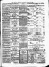 Tottenham and Edmonton Weekly Herald Saturday 14 August 1869 Page 3