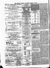 Tottenham and Edmonton Weekly Herald Saturday 14 August 1869 Page 4