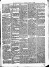 Tottenham and Edmonton Weekly Herald Saturday 14 August 1869 Page 5
