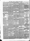 Tottenham and Edmonton Weekly Herald Saturday 14 August 1869 Page 6