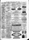 Tottenham and Edmonton Weekly Herald Saturday 14 August 1869 Page 7