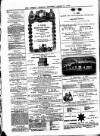 Tottenham and Edmonton Weekly Herald Saturday 14 August 1869 Page 8