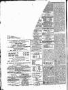 Tottenham and Edmonton Weekly Herald Saturday 21 August 1869 Page 4
