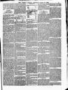 Tottenham and Edmonton Weekly Herald Saturday 21 August 1869 Page 5