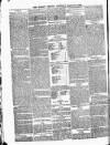 Tottenham and Edmonton Weekly Herald Saturday 21 August 1869 Page 6