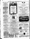 Tottenham and Edmonton Weekly Herald Saturday 21 August 1869 Page 8