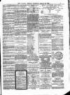 Tottenham and Edmonton Weekly Herald Saturday 28 August 1869 Page 3