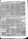 Tottenham and Edmonton Weekly Herald Saturday 28 August 1869 Page 5