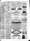 Tottenham and Edmonton Weekly Herald Saturday 28 August 1869 Page 7