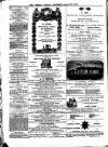 Tottenham and Edmonton Weekly Herald Saturday 28 August 1869 Page 8