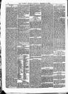 Tottenham and Edmonton Weekly Herald Saturday 04 September 1869 Page 2