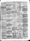 Tottenham and Edmonton Weekly Herald Saturday 04 September 1869 Page 3
